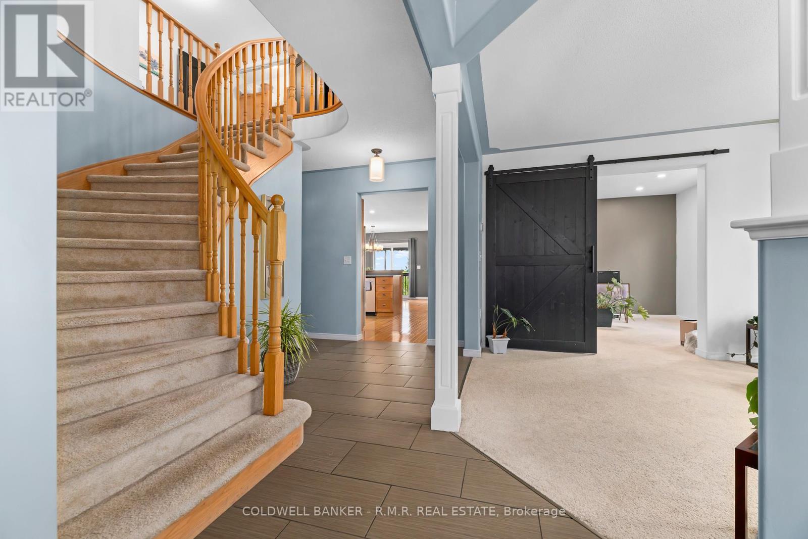 1294 Haggis Drive, Peterborough (Monaghan Ward 2), Ontario  K9K 2S9 - Photo 14 - X13477288