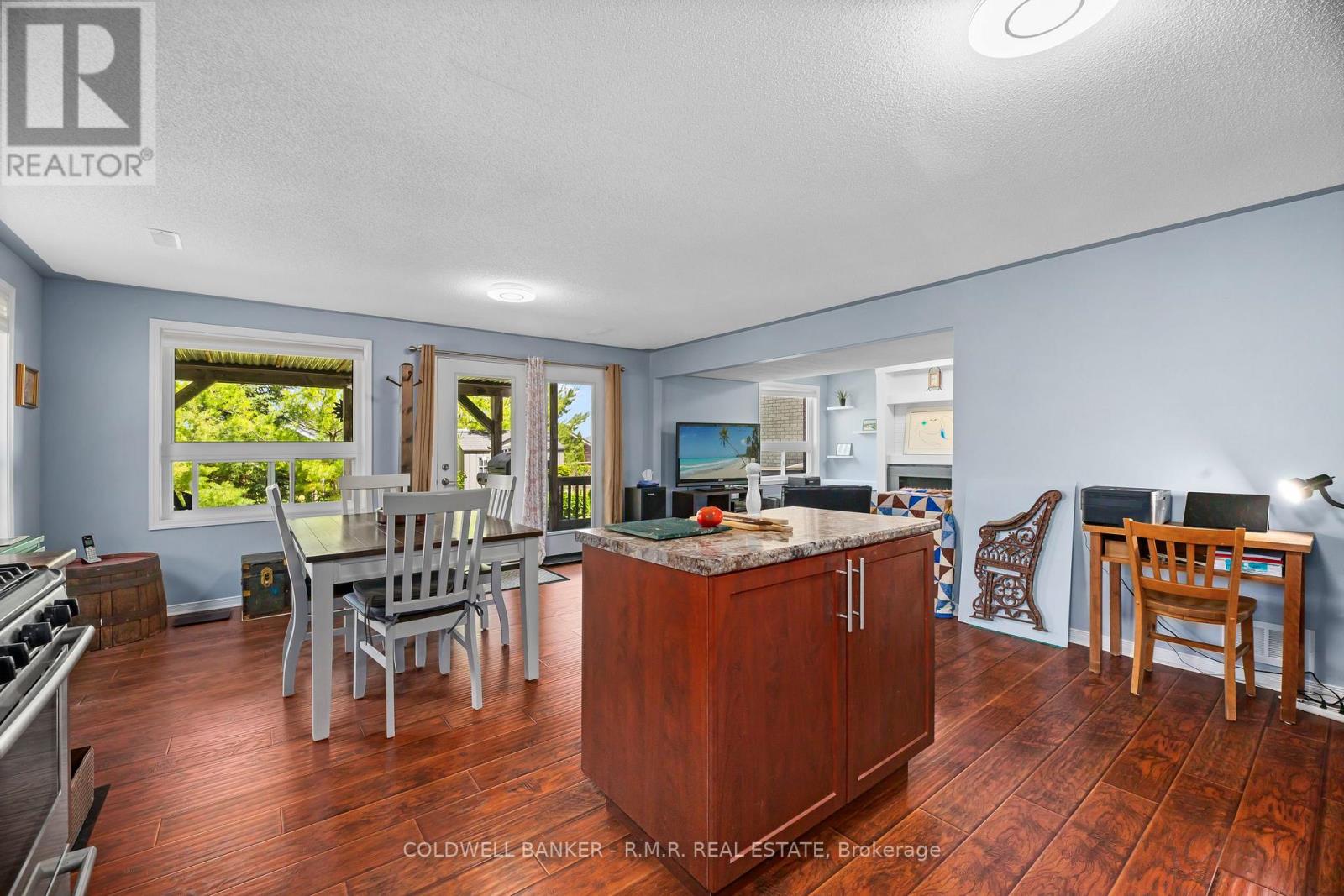 1294 Haggis Drive, Peterborough (Monaghan Ward 2), Ontario  K9K 2S9 - Photo 15 - X13477288