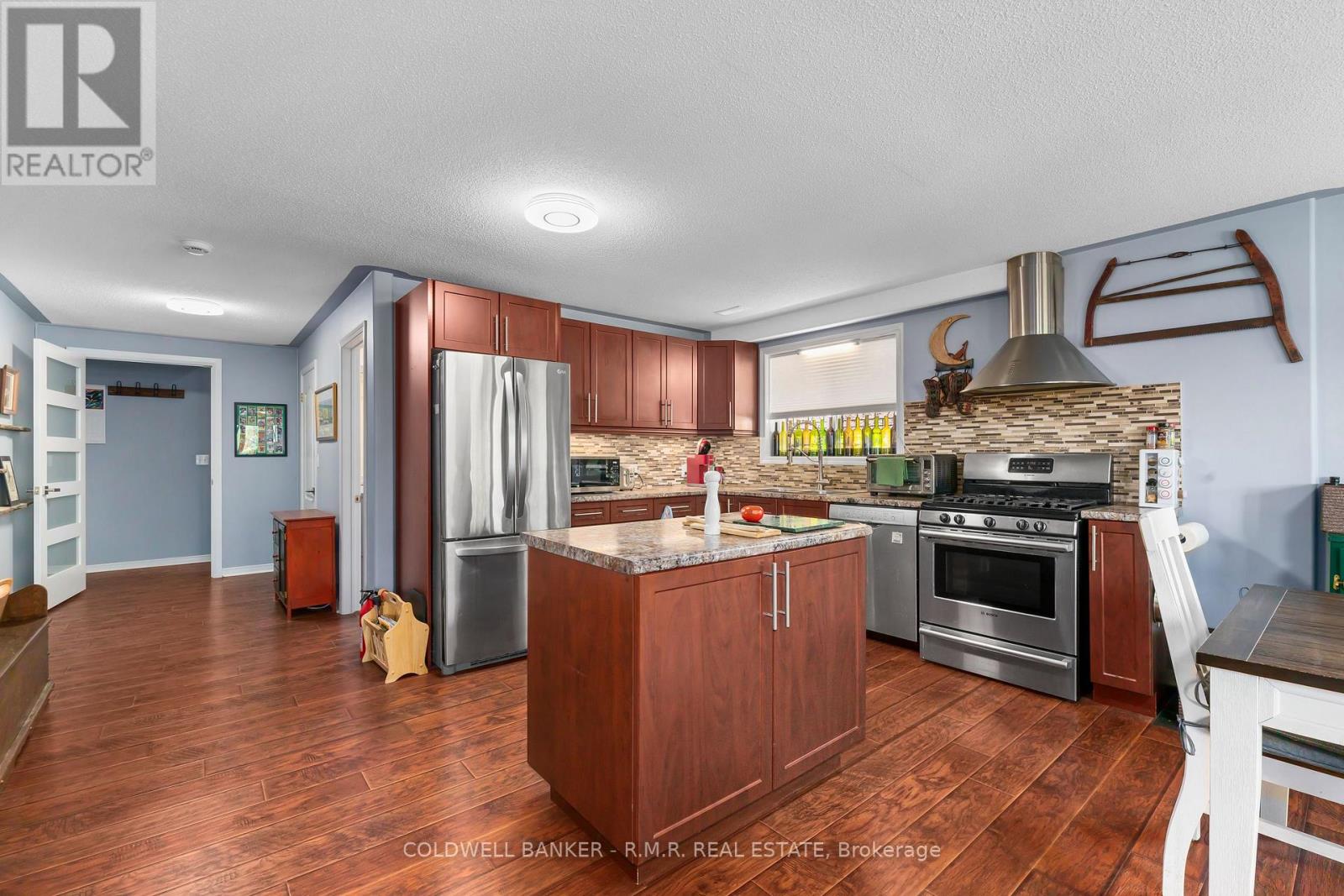 1294 Haggis Drive, Peterborough (Monaghan Ward 2), Ontario  K9K 2S9 - Photo 16 - X13477288