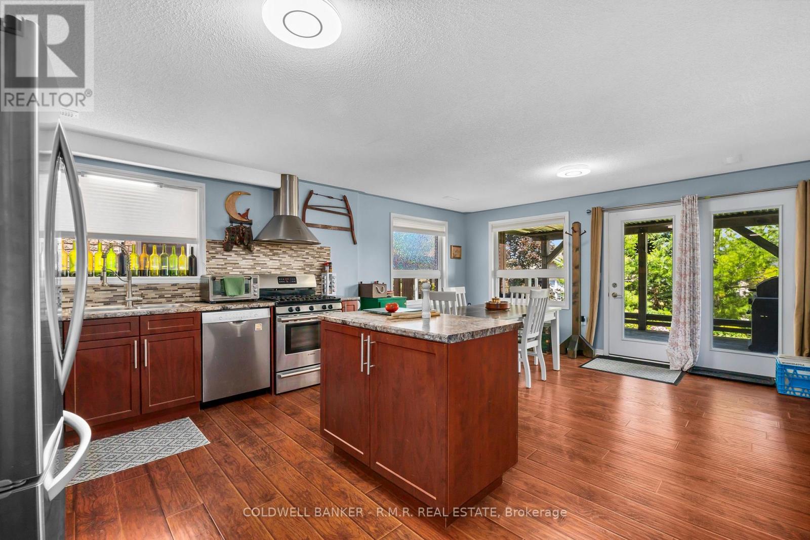 1294 Haggis Drive, Peterborough (Monaghan Ward 2), Ontario  K9K 2S9 - Photo 17 - X13477288