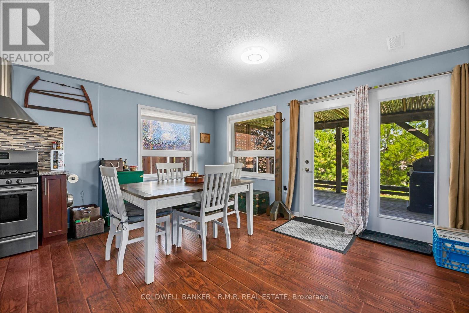 1294 Haggis Drive, Peterborough (Monaghan Ward 2), Ontario  K9K 2S9 - Photo 18 - X13477288