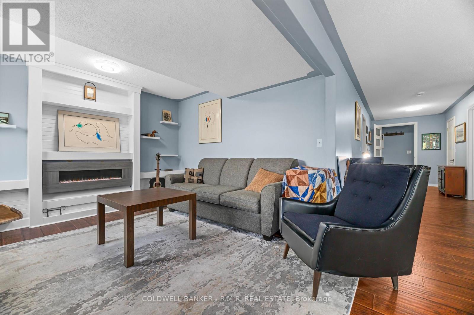 1294 Haggis Drive, Peterborough (Monaghan Ward 2), Ontario  K9K 2S9 - Photo 19 - X13477288
