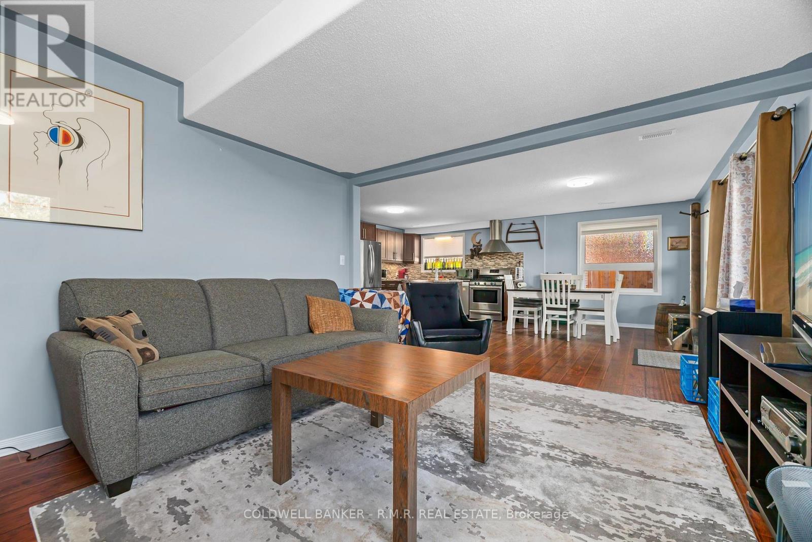 1294 Haggis Drive, Peterborough (Monaghan Ward 2), Ontario  K9K 2S9 - Photo 20 - X13477288