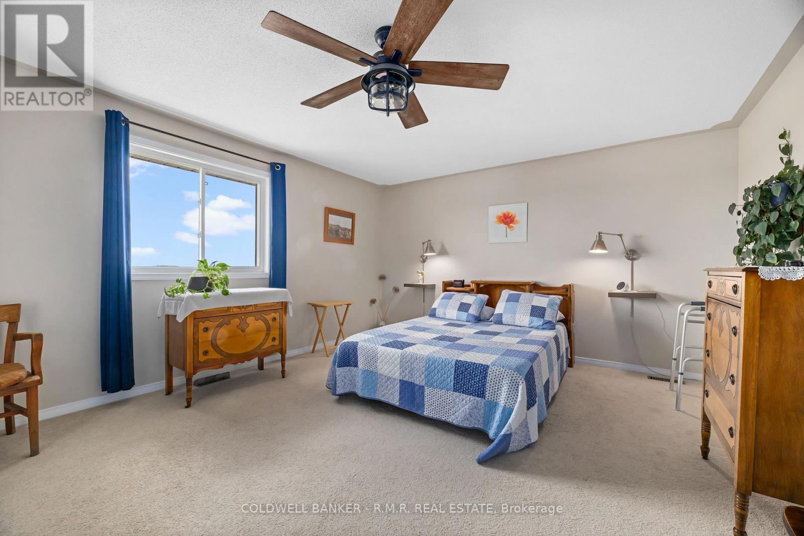 1294 Haggis Drive, Peterborough (Monaghan Ward 2), Ontario  K9K 2S9 - Photo 21 - X13477288