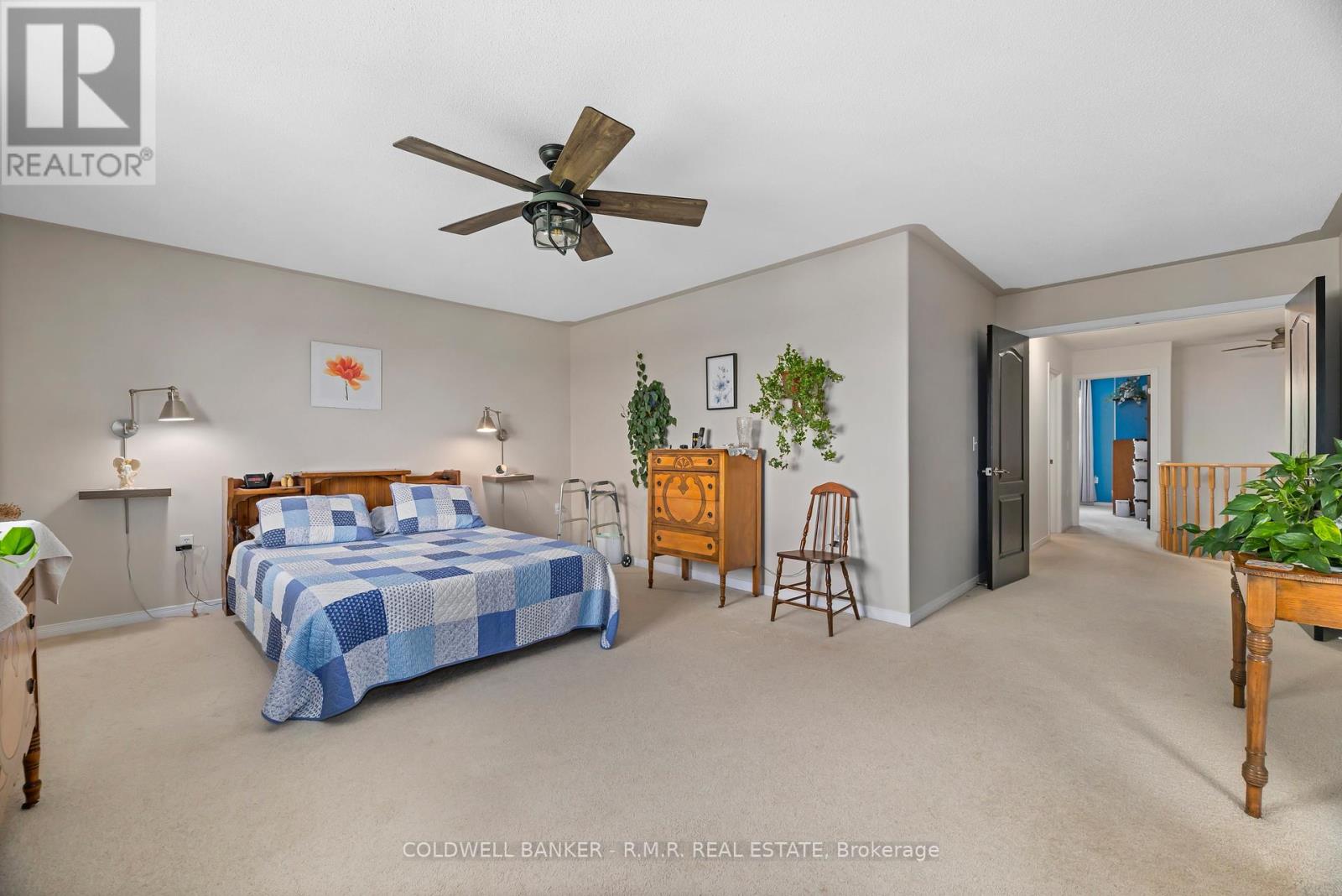 1294 Haggis Drive, Peterborough (Monaghan Ward 2), Ontario  K9K 2S9 - Photo 22 - X13477288