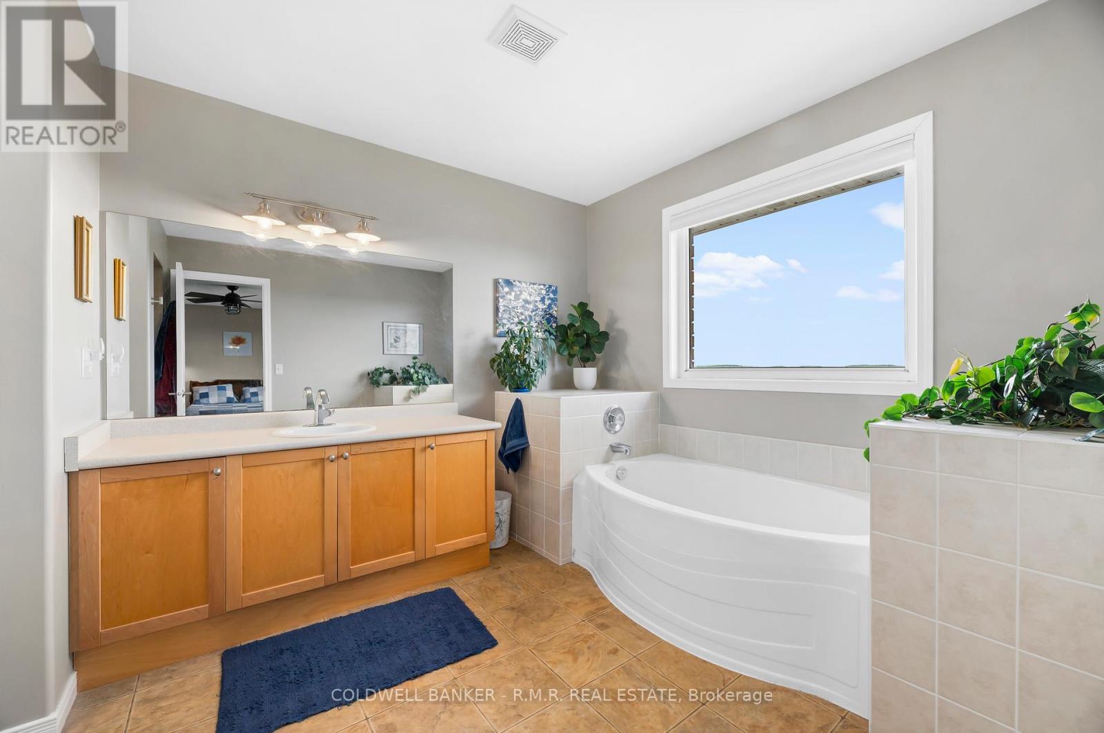 1294 Haggis Drive, Peterborough (Monaghan Ward 2), Ontario  K9K 2S9 - Photo 23 - X13477288