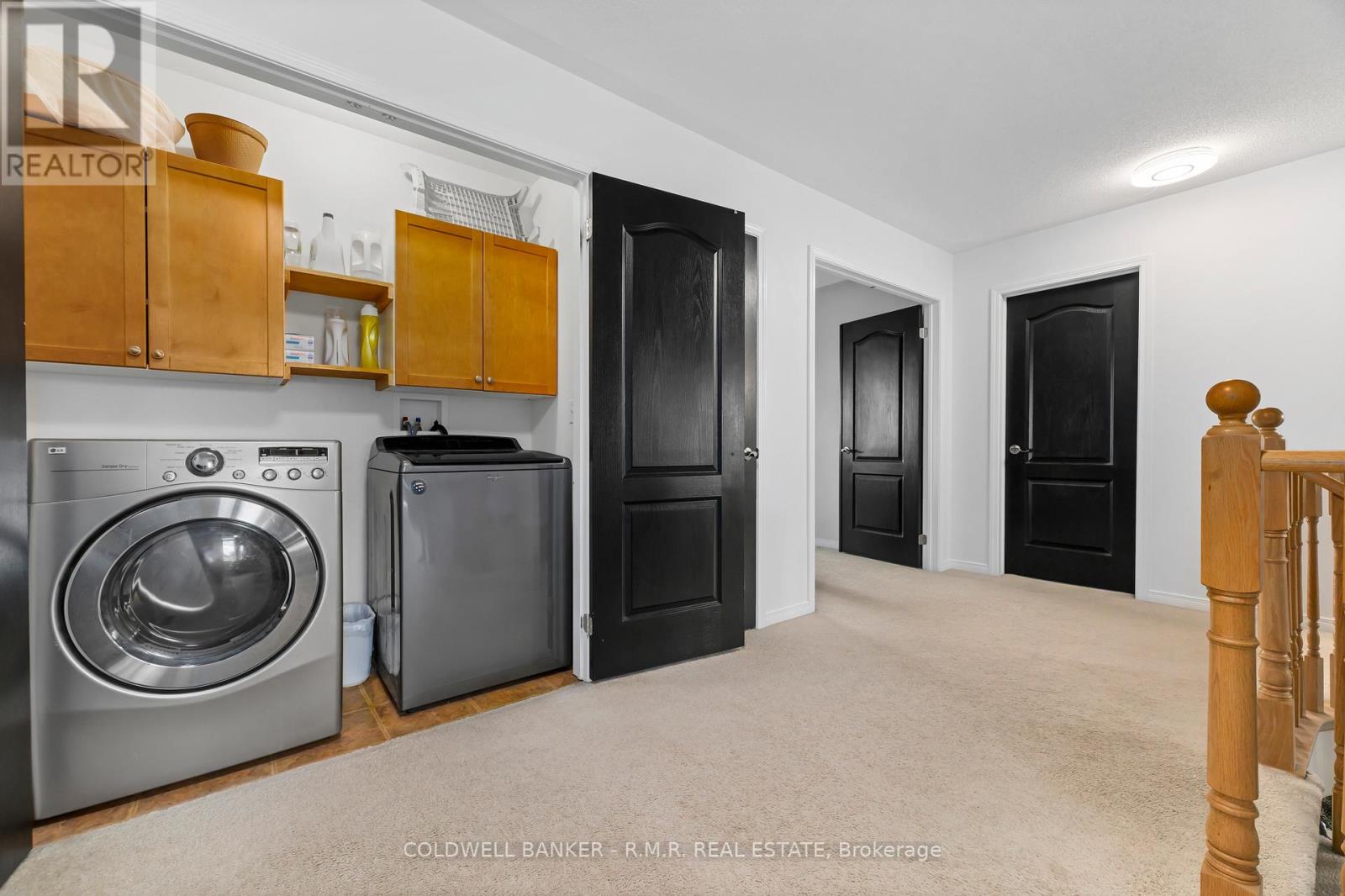 1294 Haggis Drive, Peterborough (Monaghan Ward 2), Ontario  K9K 2S9 - Photo 24 - X13477288
