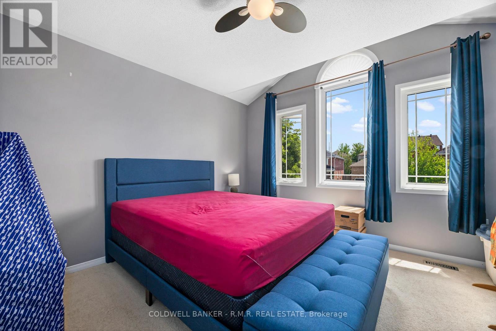 1294 Haggis Drive, Peterborough (Monaghan Ward 2), Ontario  K9K 2S9 - Photo 25 - X13477288