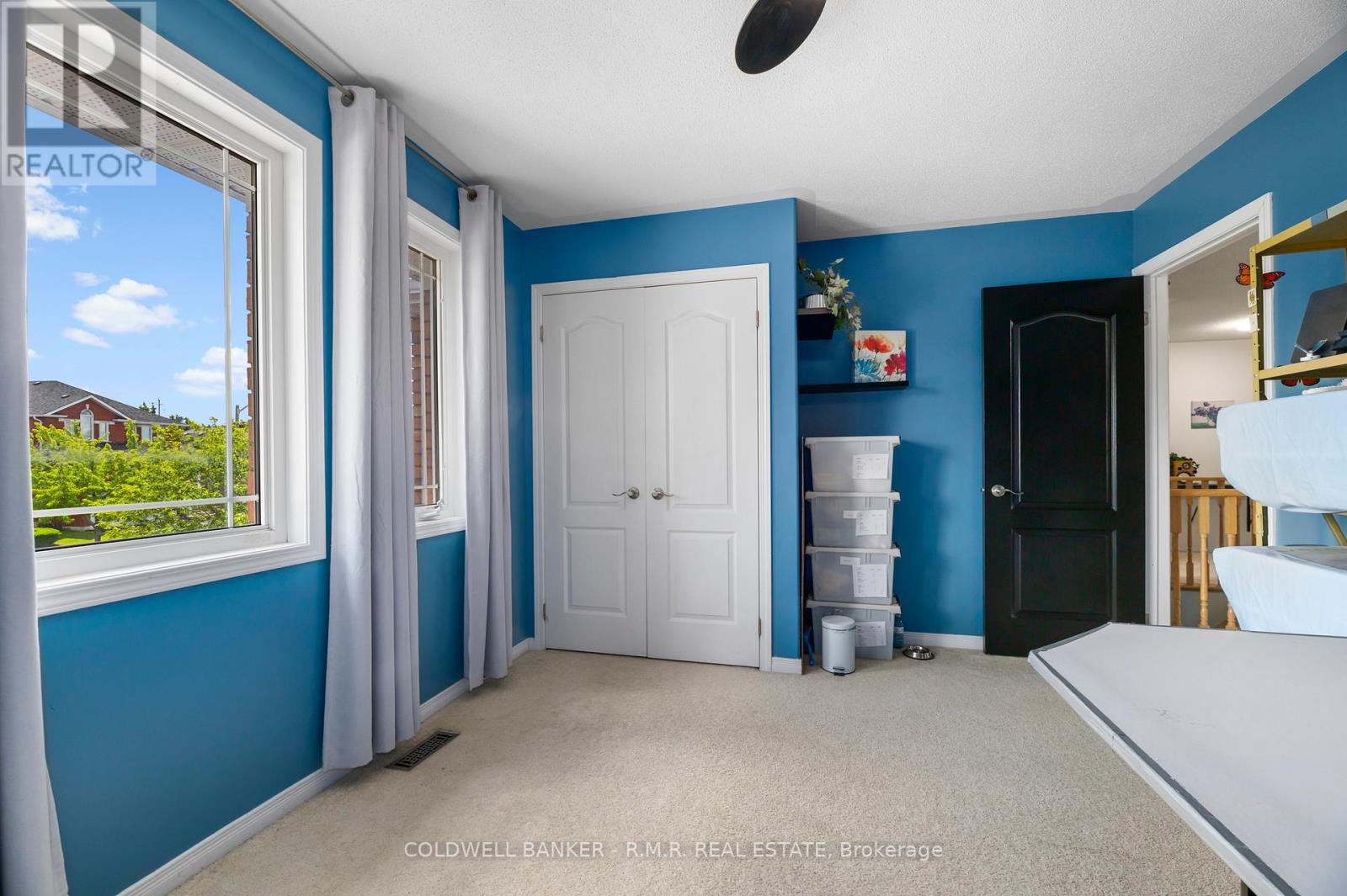 1294 Haggis Drive, Peterborough (Monaghan Ward 2), Ontario  K9K 2S9 - Photo 26 - X13477288