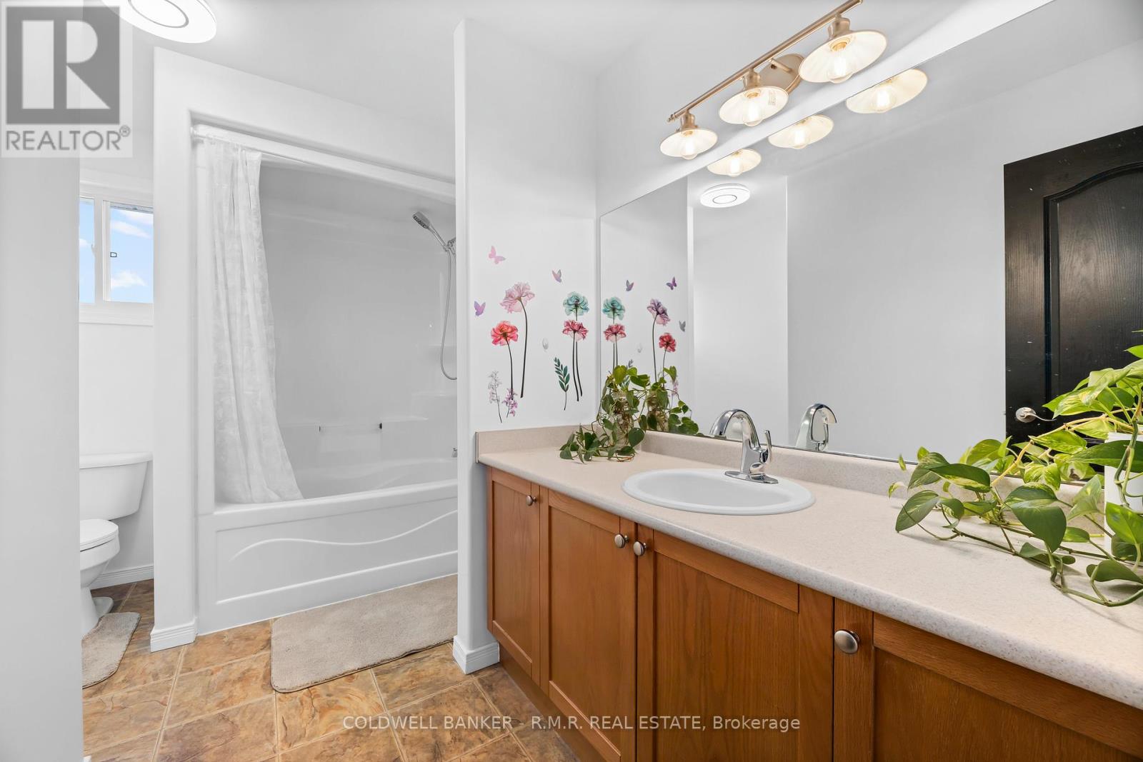 1294 Haggis Drive, Peterborough (Monaghan Ward 2), Ontario  K9K 2S9 - Photo 27 - X13477288