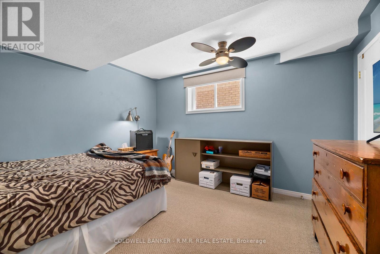 1294 Haggis Drive, Peterborough (Monaghan Ward 2), Ontario  K9K 2S9 - Photo 28 - X13477288