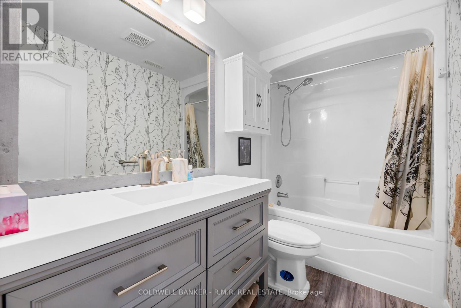 1294 Haggis Drive, Peterborough (Monaghan Ward 2), Ontario  K9K 2S9 - Photo 29 - X13477288