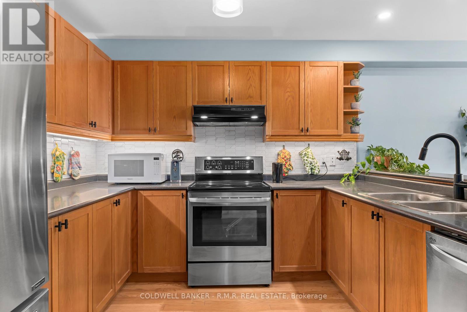 1294 Haggis Drive, Peterborough (Monaghan Ward 2), Ontario  K9K 2S9 - Photo 3 - X13477288