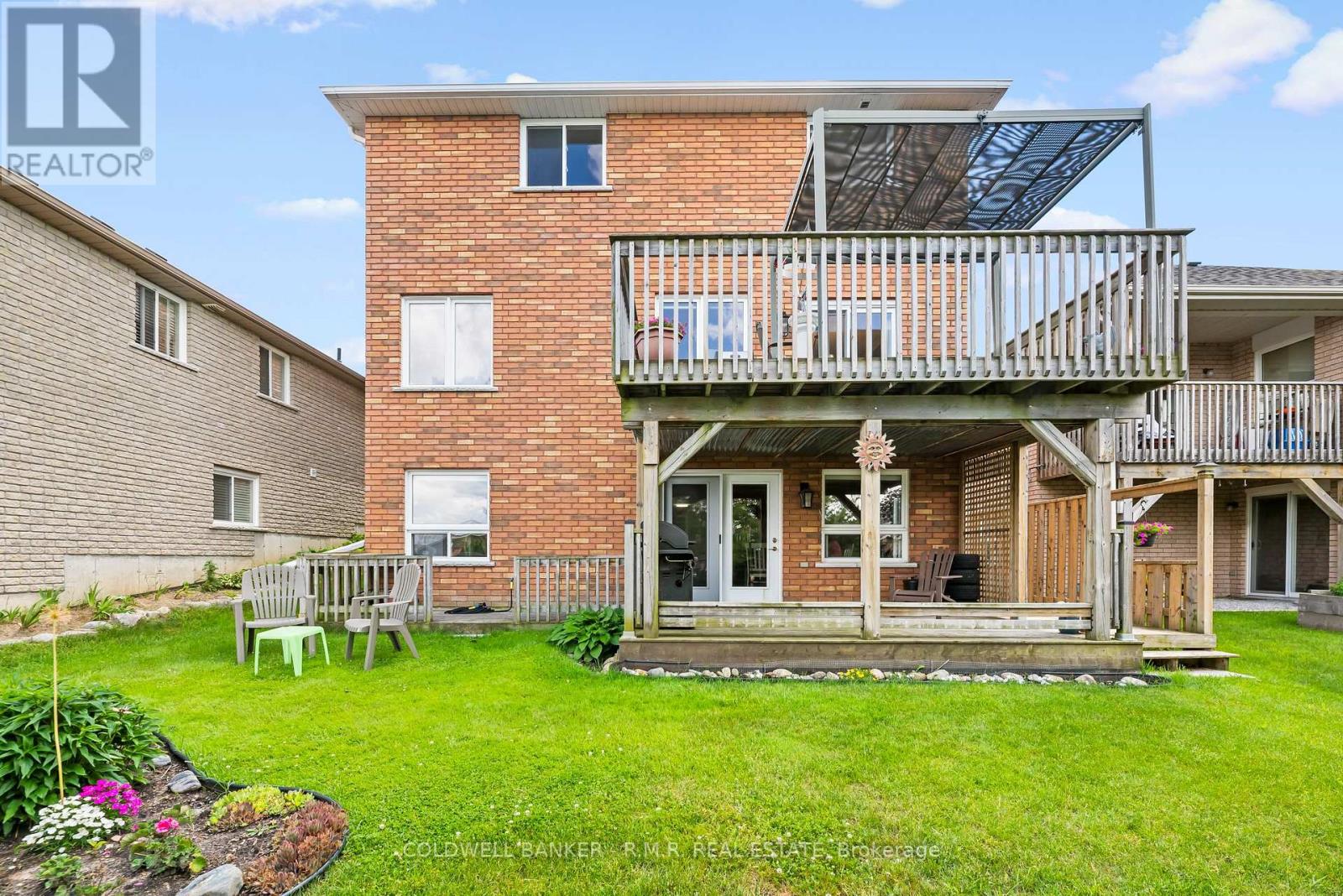 1294 Haggis Drive, Peterborough (Monaghan Ward 2), Ontario  K9K 2S9 - Photo 32 - X13477288