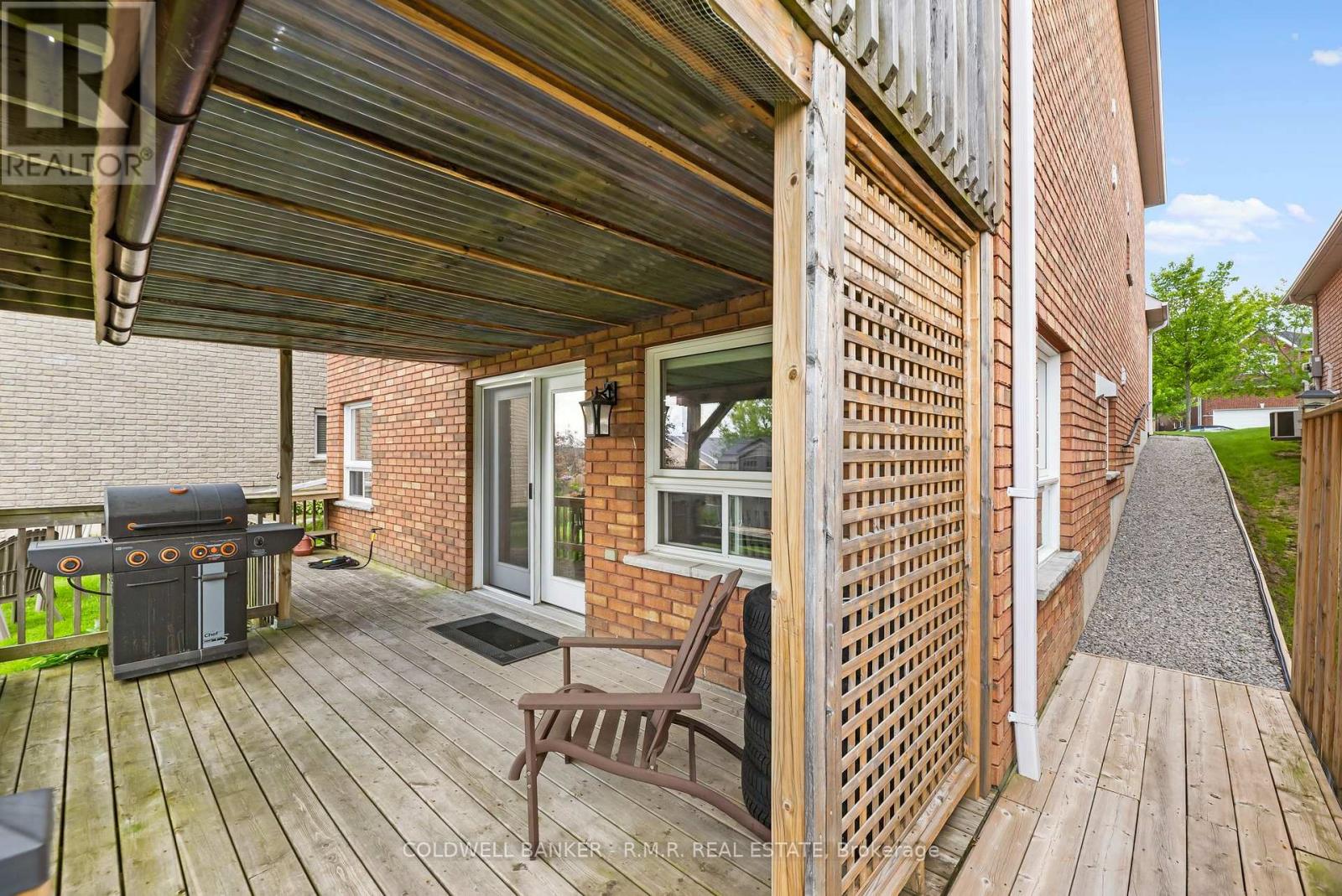 1294 Haggis Drive, Peterborough (Monaghan Ward 2), Ontario  K9K 2S9 - Photo 41 - X13477288