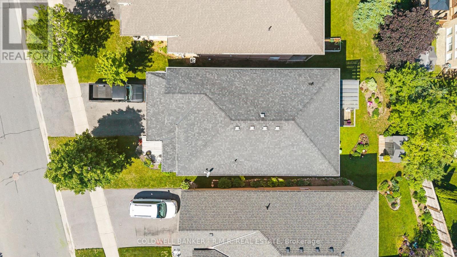1294 Haggis Drive, Peterborough (Monaghan Ward 2), Ontario  K9K 2S9 - Photo 44 - X13477288