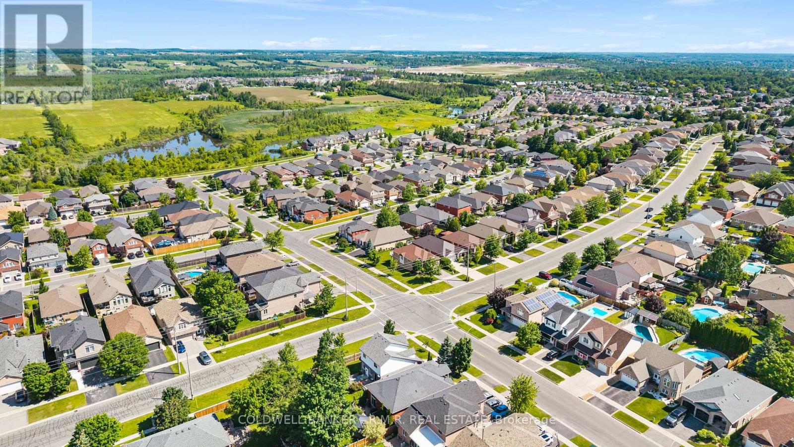 1294 Haggis Drive, Peterborough (Monaghan Ward 2), Ontario  K9K 2S9 - Photo 45 - X13477288
