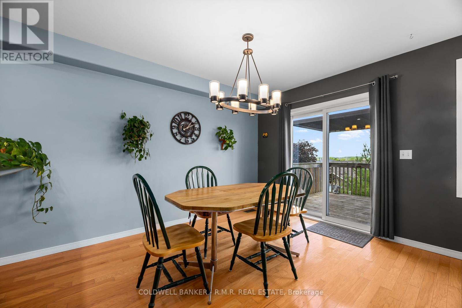 1294 Haggis Drive, Peterborough (Monaghan Ward 2), Ontario  K9K 2S9 - Photo 7 - X13477288