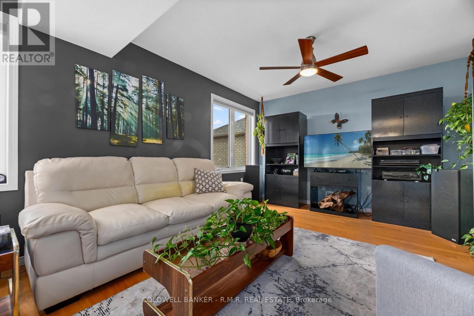 1294 Haggis Drive, Peterborough (Monaghan Ward 2), Ontario  K9K 2S9 - Photo 9 - X13477288