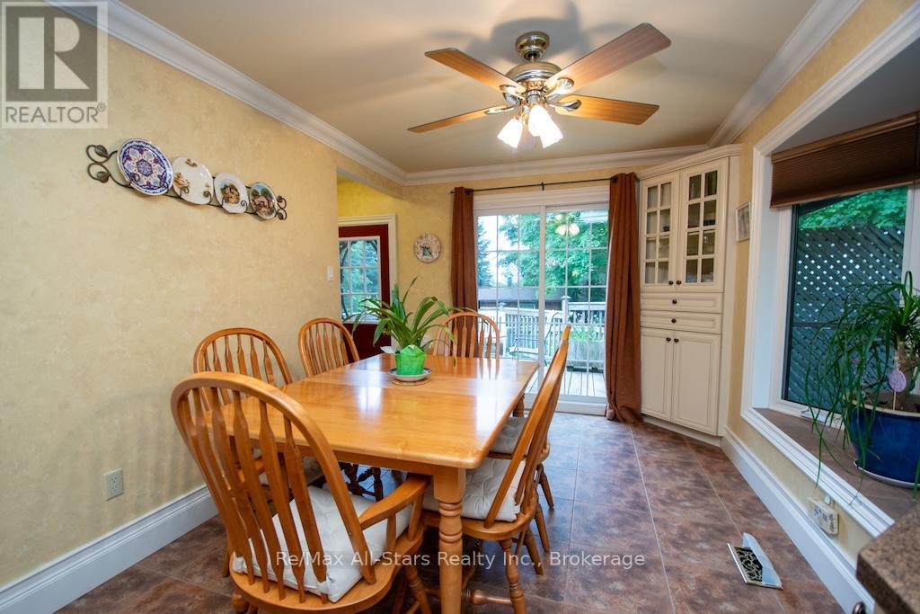 690 Post Road, Kawartha Lakes (Ops), Ontario  K0L 2X0 - Photo 11 - X13477432