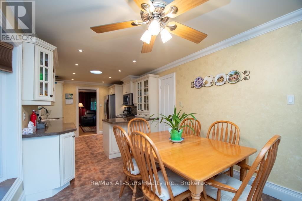 690 Post Road, Kawartha Lakes (Ops), Ontario  K0L 2X0 - Photo 13 - X13477432