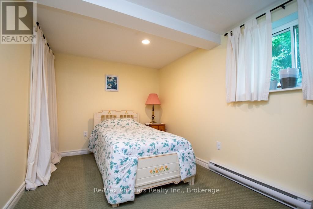 690 Post Road, Kawartha Lakes (Ops), Ontario  K0L 2X0 - Photo 24 - X13477432