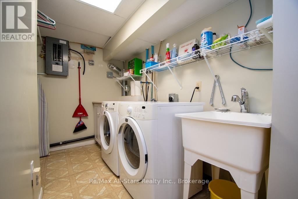 690 Post Road, Kawartha Lakes (Ops), Ontario  K0L 2X0 - Photo 29 - X13477432