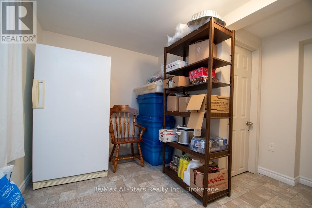 690 Post Road, Kawartha Lakes (Ops), Ontario  K0L 2X0 - Photo 33 - X13477432