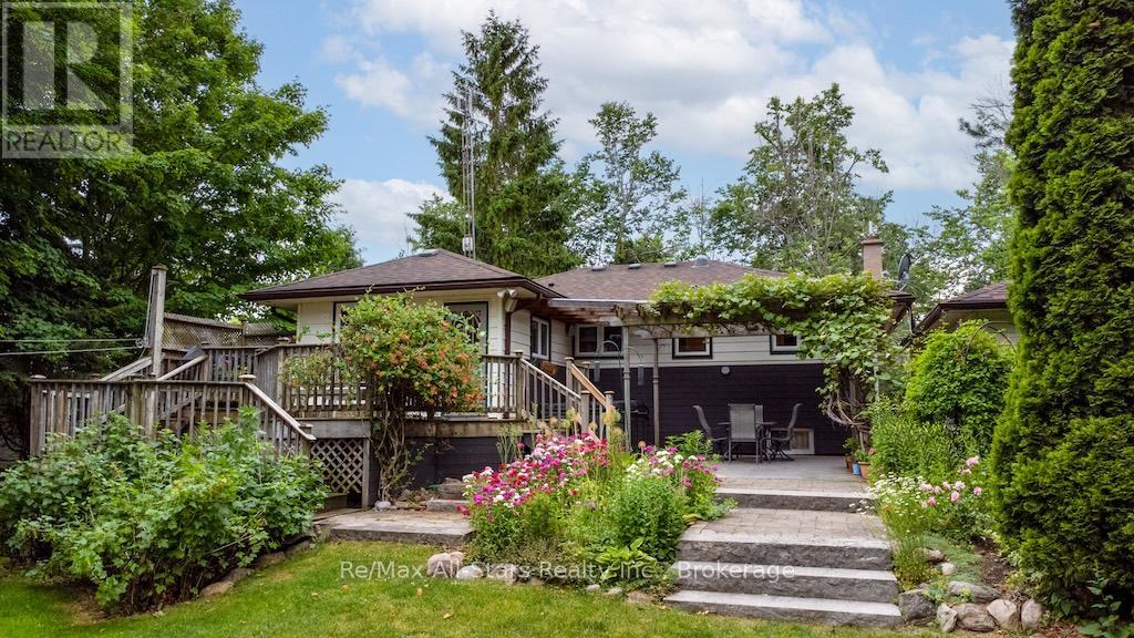 690 Post Road, Kawartha Lakes (Ops), Ontario  K0L 2X0 - Photo 42 - X13477432