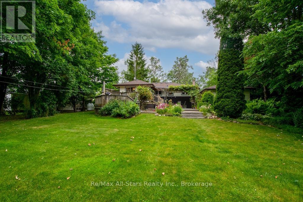 690 Post Road, Kawartha Lakes (Ops), Ontario  K0L 2X0 - Photo 46 - X13477432