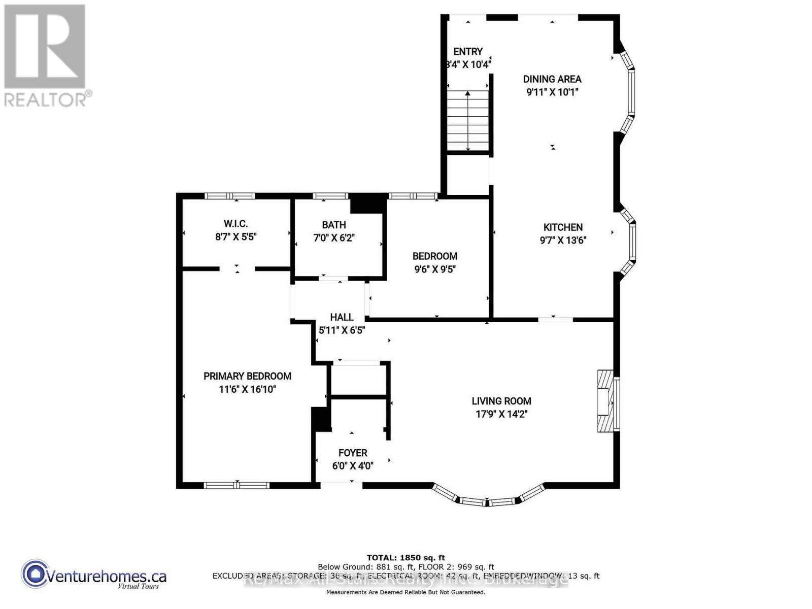 690 Post Road, Kawartha Lakes (Ops), Ontario  K0L 2X0 - Photo 48 - X13477432