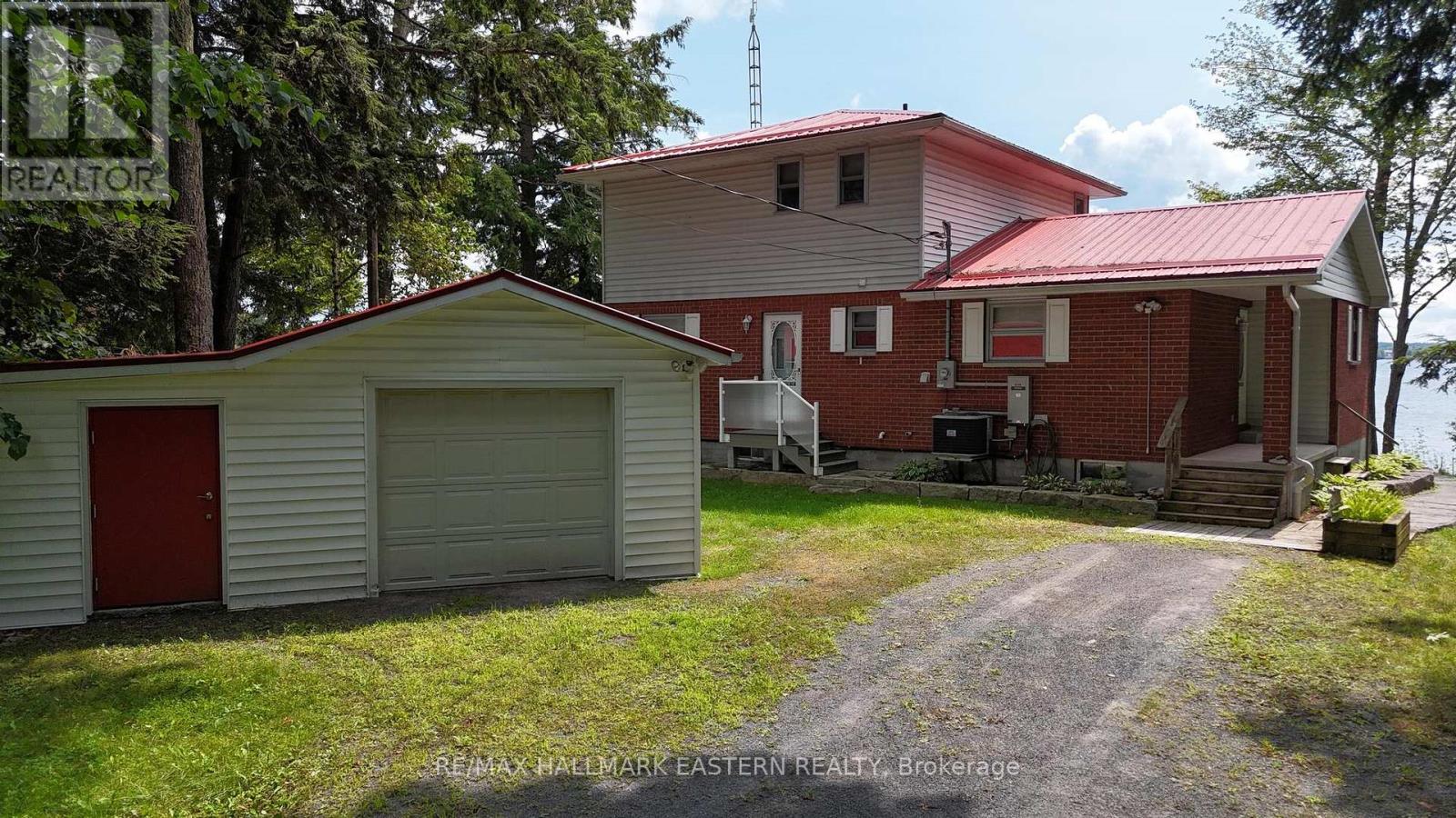 39 Fire Route 50, Havelock-Belmont-Methuen (Belmont-Methuen), Ontario  K0L 1Z0 - Photo 12 - X13477482