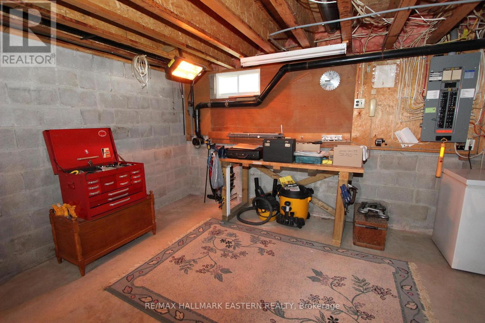 39 Fire Route 50, Havelock-Belmont-Methuen (Belmont-Methuen), Ontario  K0L 1Z0 - Photo 35 - X13477482