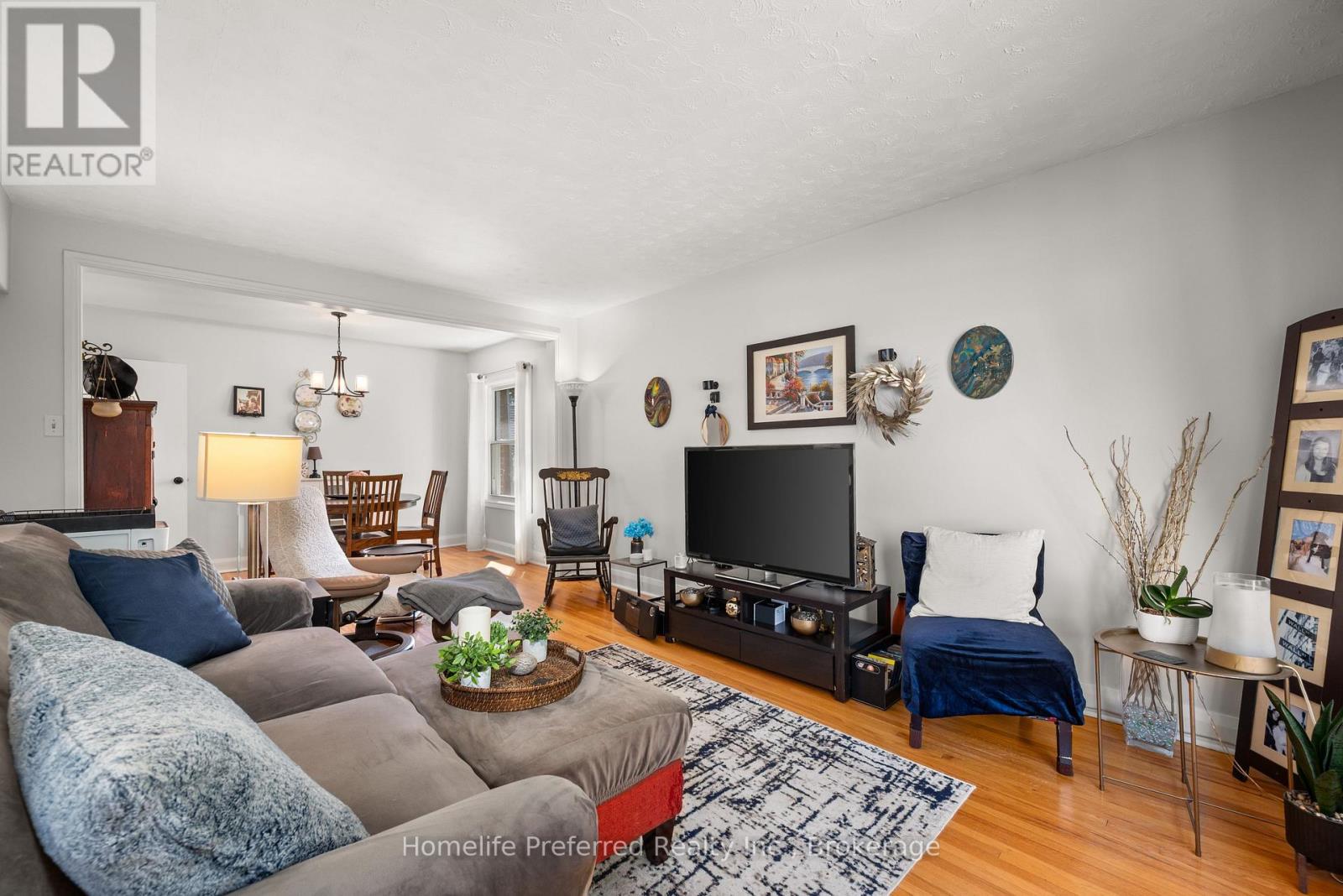 966 Noble Place, Peterborough (Otonabee Ward 1), Ontario  K9J 5P6 - Photo 13 - X13477522