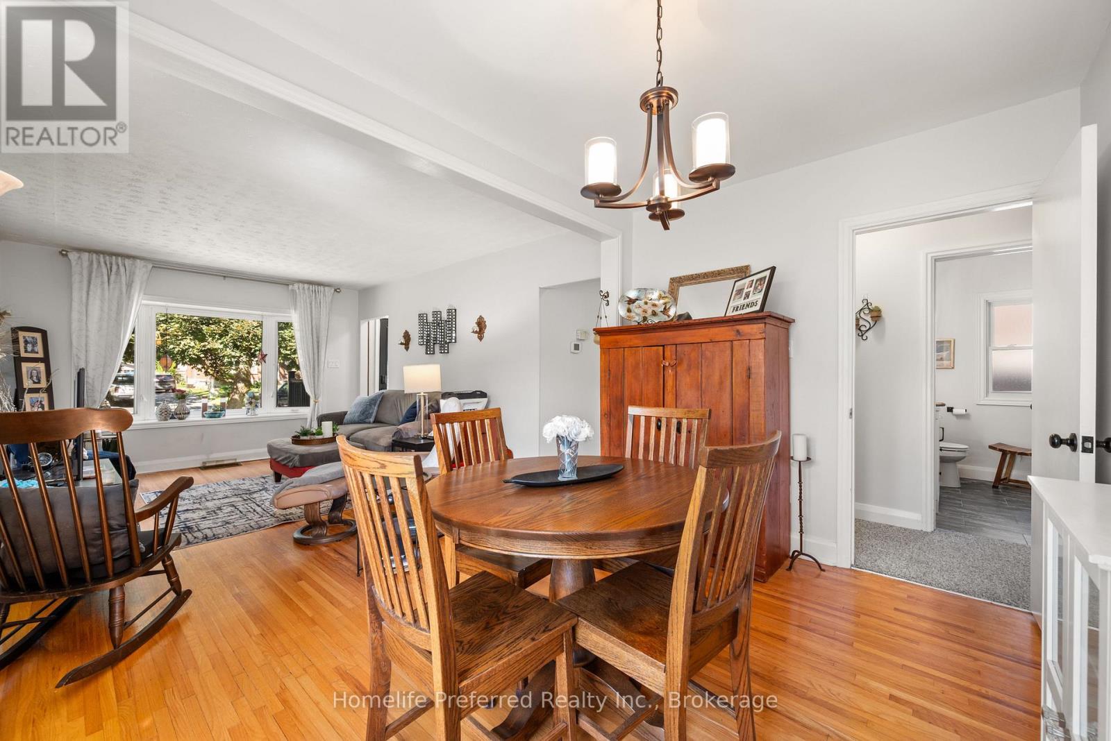 966 Noble Place, Peterborough (Otonabee Ward 1), Ontario  K9J 5P6 - Photo 15 - X13477522