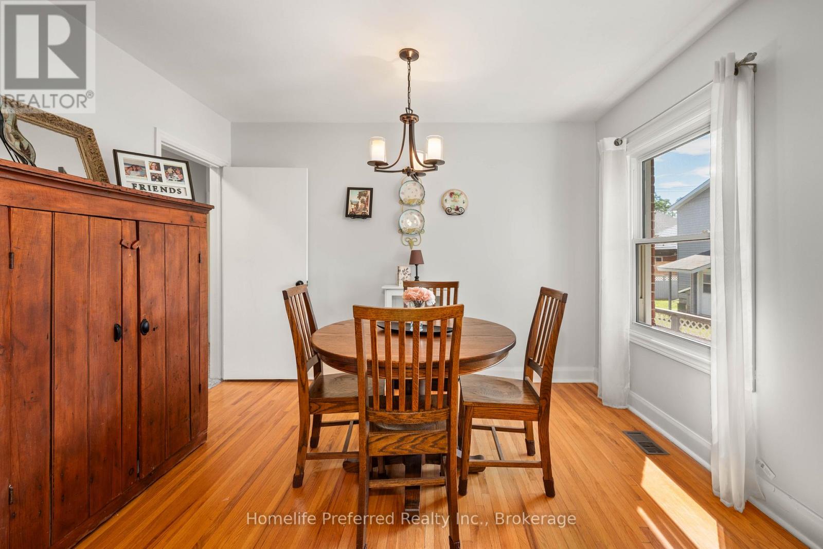 966 Noble Place, Peterborough (Otonabee Ward 1), Ontario  K9J 5P6 - Photo 16 - X13477522