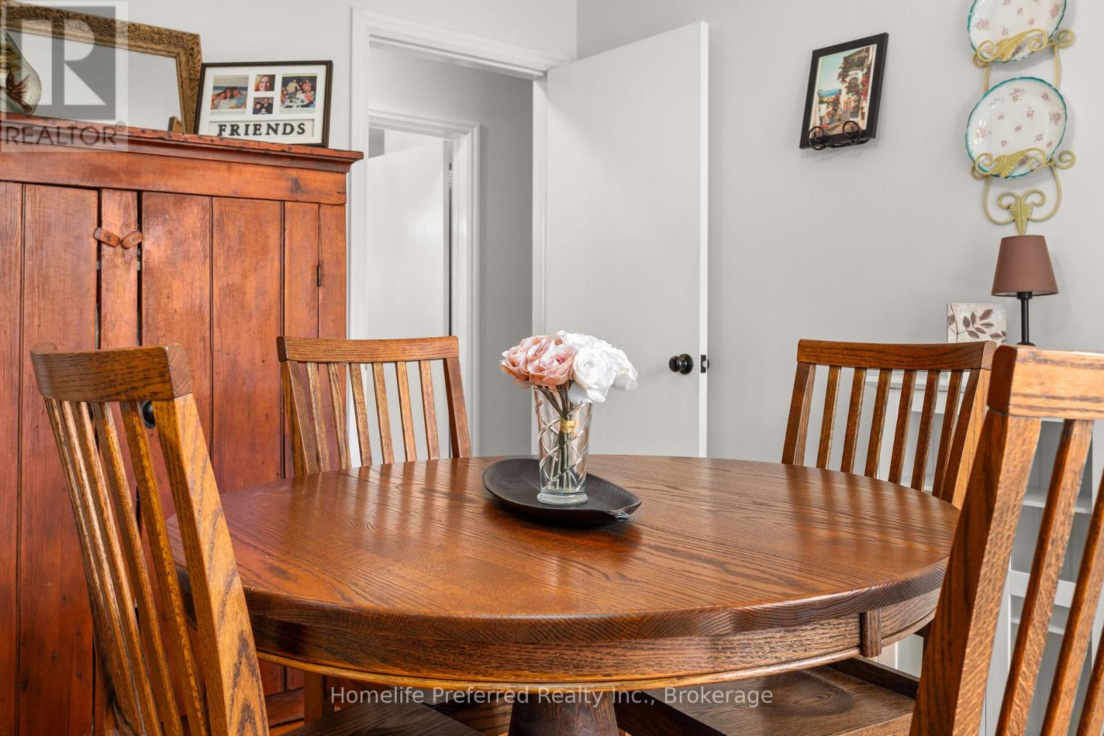 966 Noble Place, Peterborough (Otonabee Ward 1), Ontario  K9J 5P6 - Photo 17 - X13477522