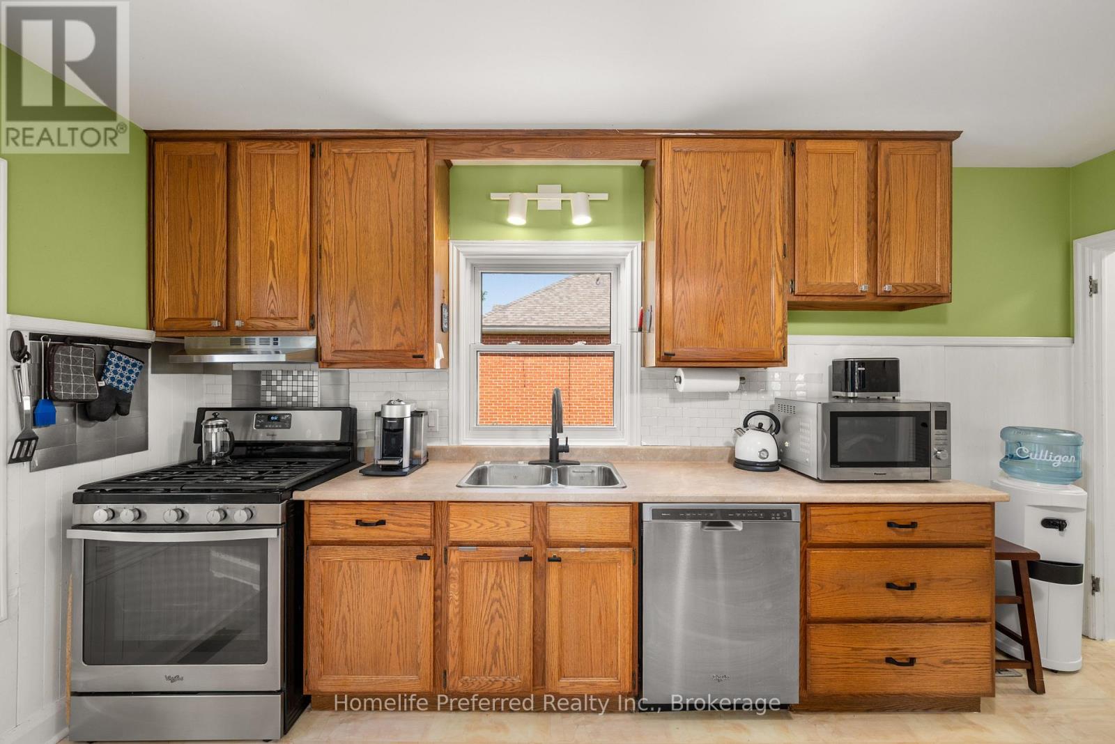 966 Noble Place, Peterborough (Otonabee Ward 1), Ontario  K9J 5P6 - Photo 20 - X13477522