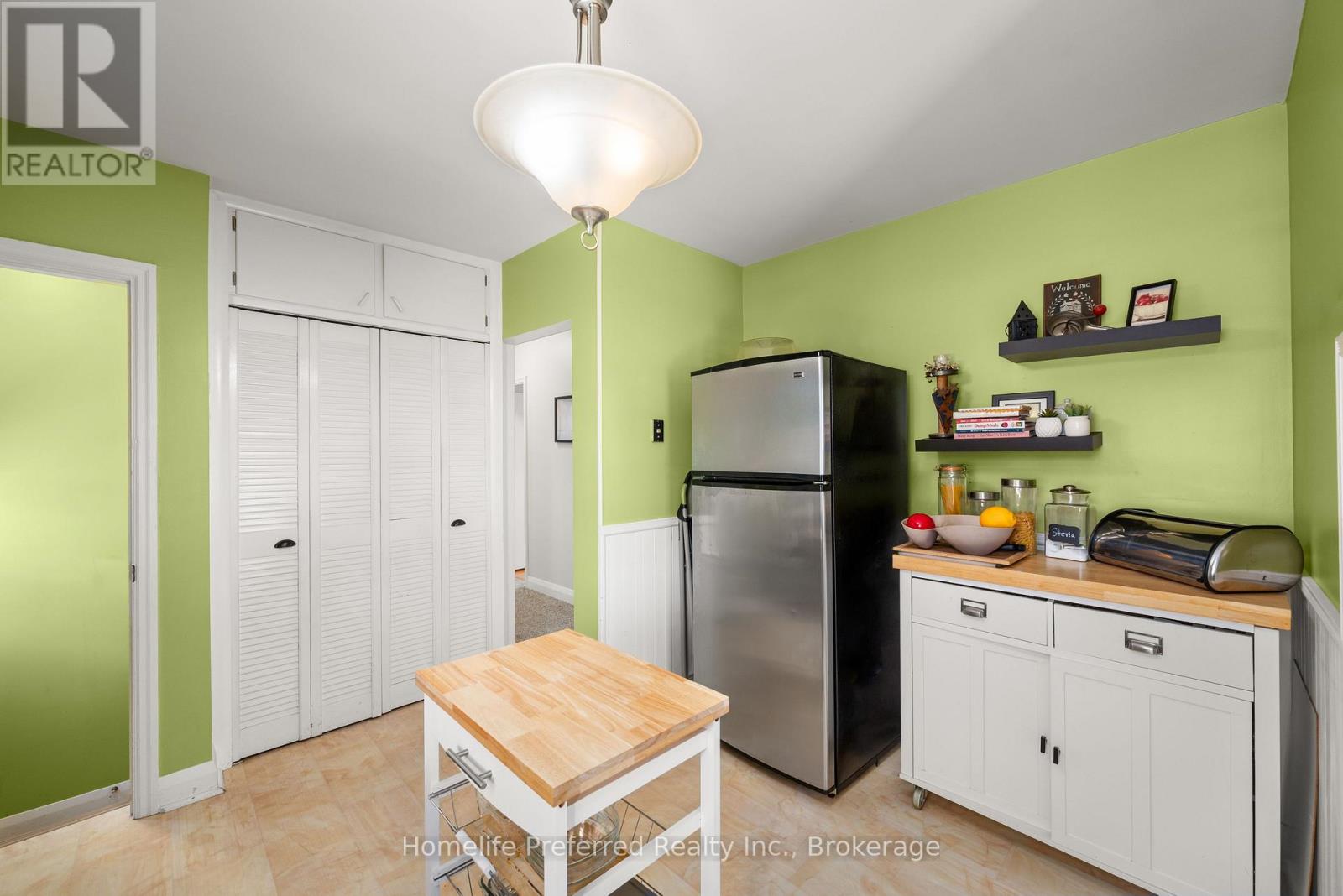 966 Noble Place, Peterborough (Otonabee Ward 1), Ontario  K9J 5P6 - Photo 23 - X13477522
