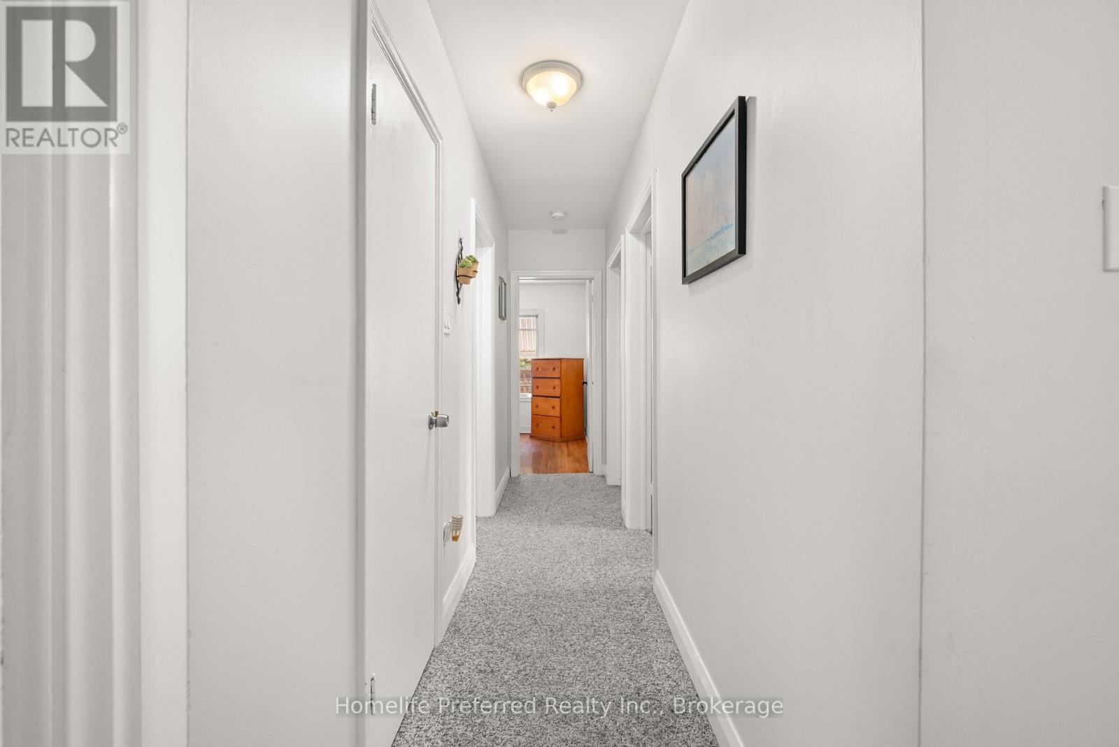966 Noble Place, Peterborough (Otonabee Ward 1), Ontario  K9J 5P6 - Photo 24 - X13477522