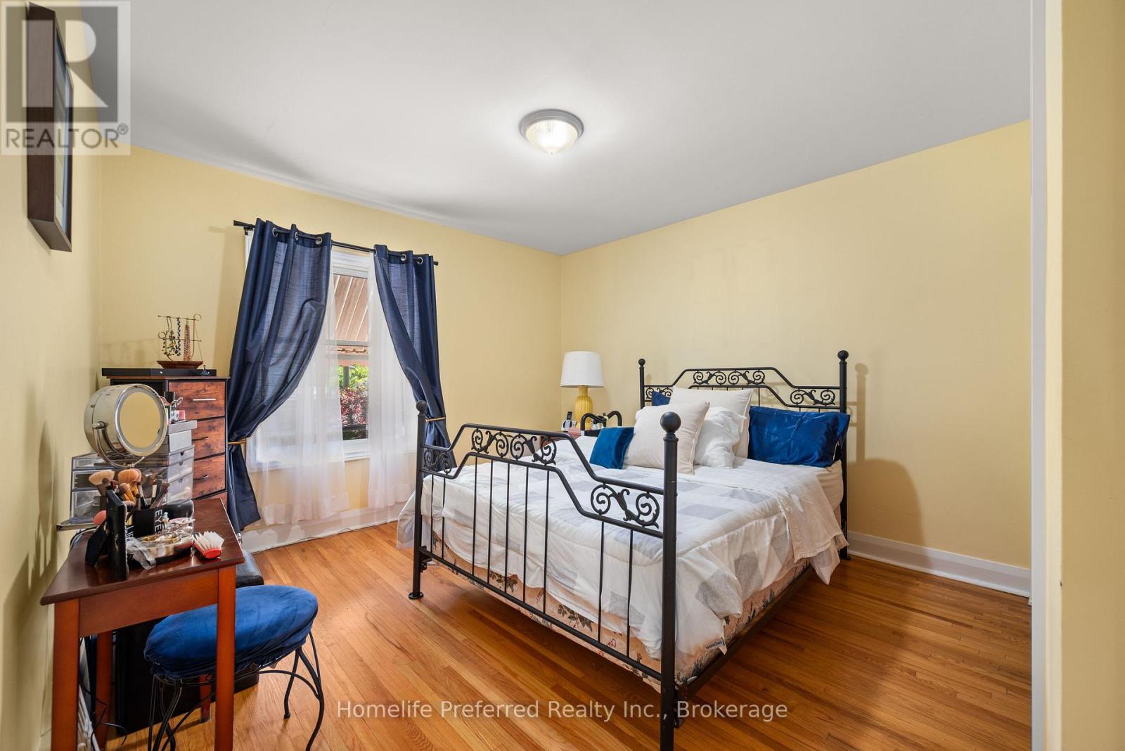 966 Noble Place, Peterborough (Otonabee Ward 1), Ontario  K9J 5P6 - Photo 27 - X13477522