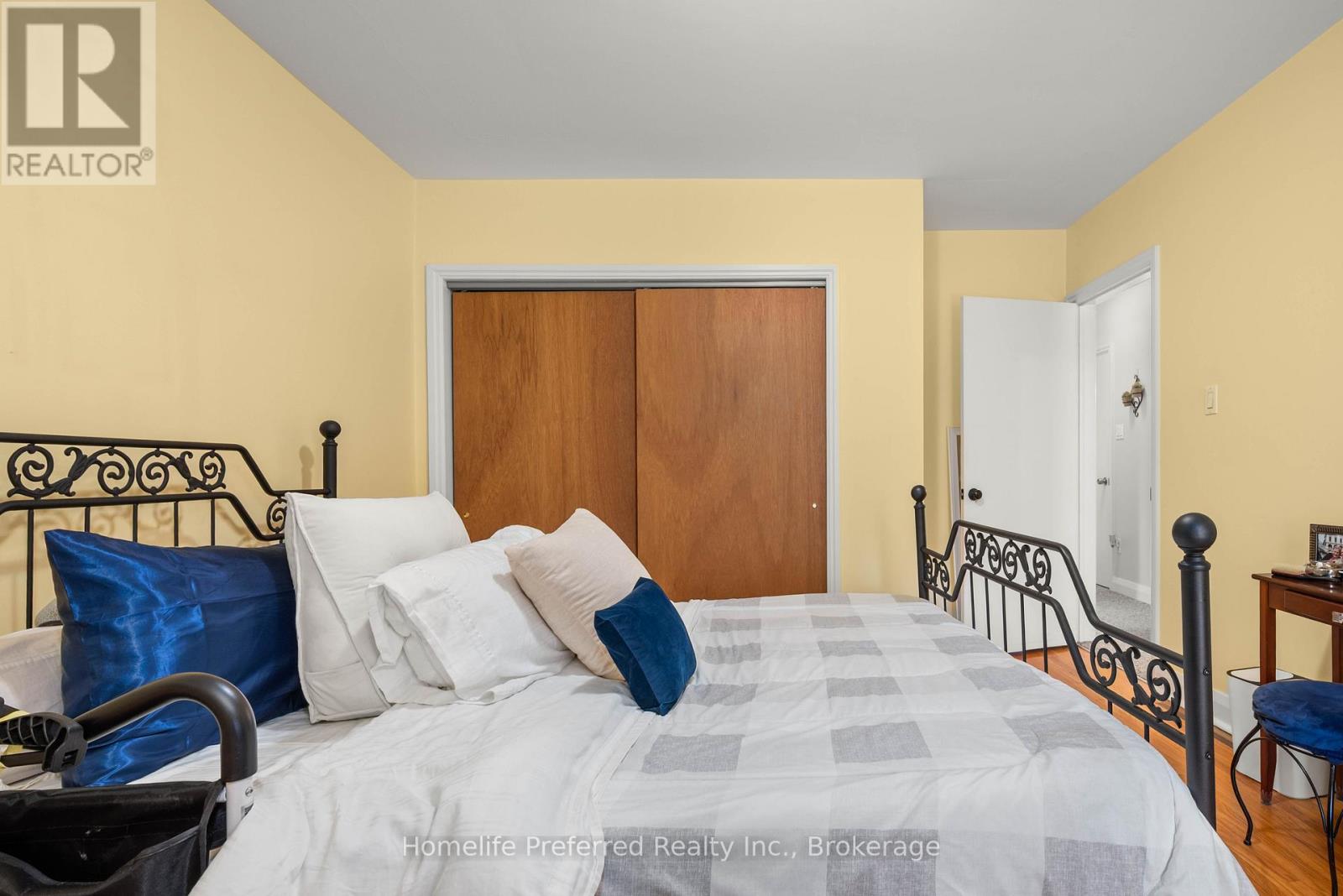 966 Noble Place, Peterborough (Otonabee Ward 1), Ontario  K9J 5P6 - Photo 28 - X13477522