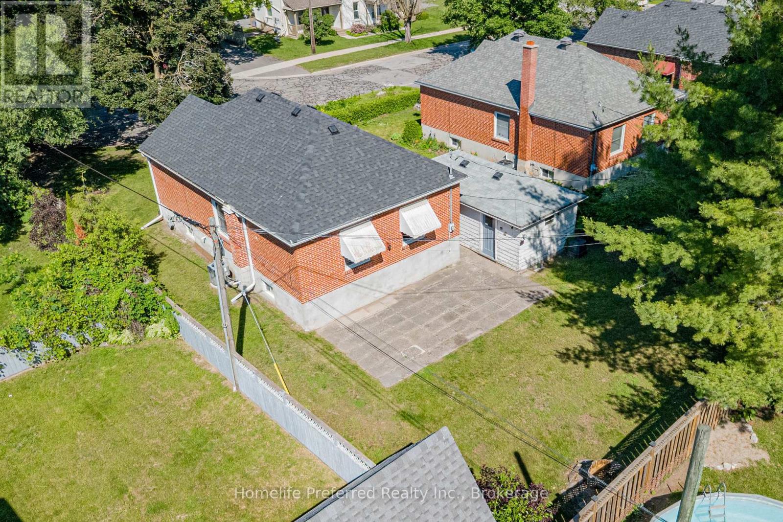 966 Noble Place, Peterborough (Otonabee Ward 1), Ontario  K9J 5P6 - Photo 3 - X13477522