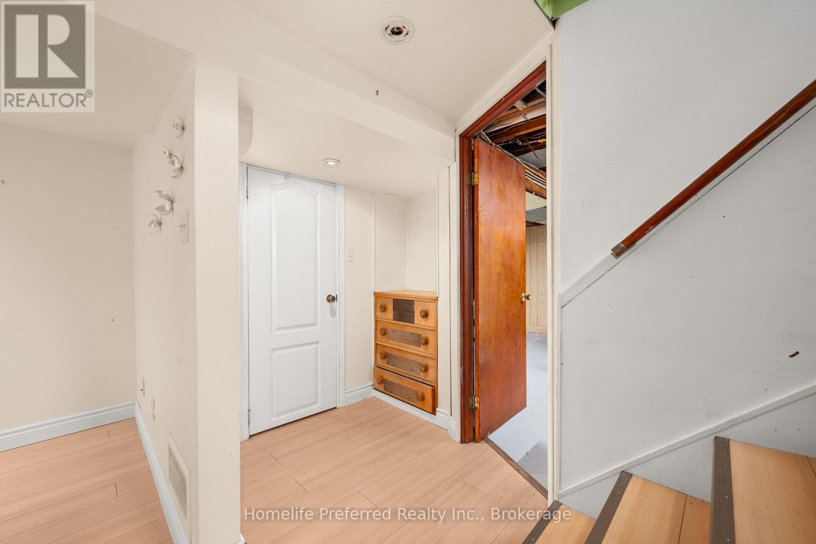 966 Noble Place, Peterborough (Otonabee Ward 1), Ontario  K9J 5P6 - Photo 33 - X13477522