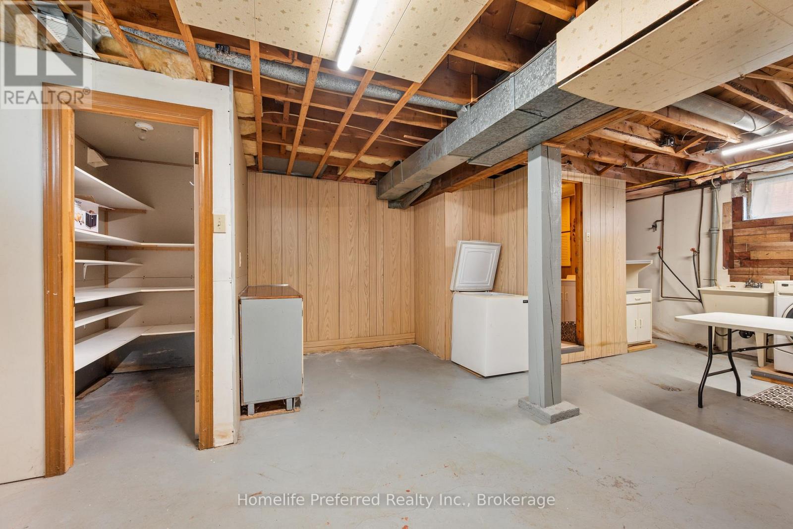 966 Noble Place, Peterborough (Otonabee Ward 1), Ontario  K9J 5P6 - Photo 35 - X13477522