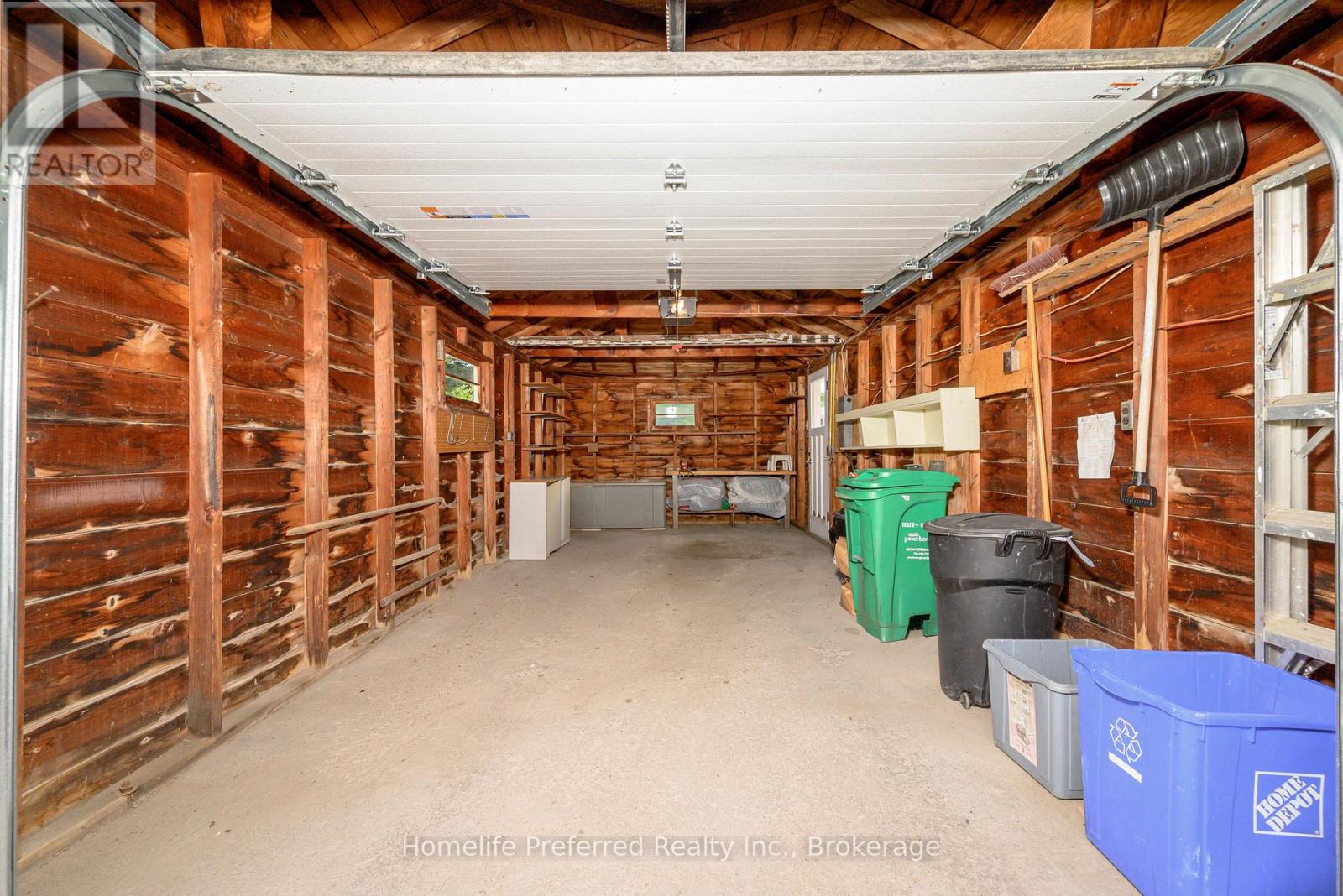 966 Noble Place, Peterborough (Otonabee Ward 1), Ontario  K9J 5P6 - Photo 40 - X13477522