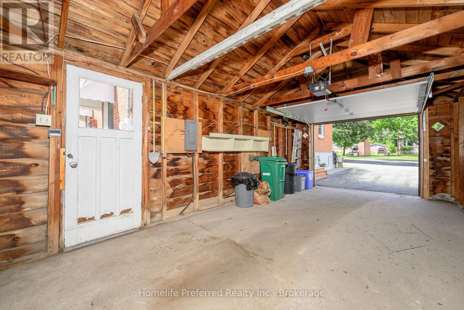 966 Noble Place, Peterborough (Otonabee Ward 1), Ontario  K9J 5P6 - Photo 41 - X13477522