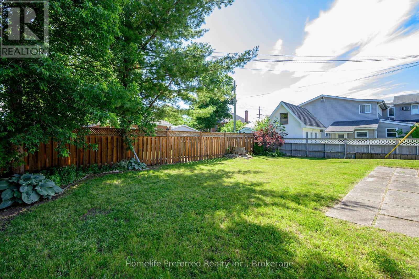 966 Noble Place, Peterborough (Otonabee Ward 1), Ontario  K9J 5P6 - Photo 42 - X13477522