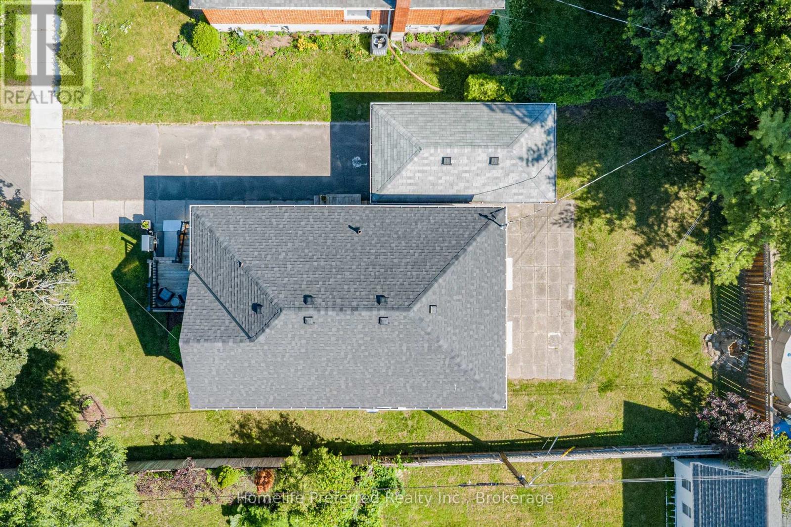 966 Noble Place, Peterborough (Otonabee Ward 1), Ontario  K9J 5P6 - Photo 5 - X13477522