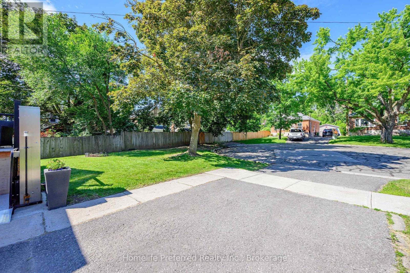 966 Noble Place, Peterborough (Otonabee Ward 1), Ontario  K9J 5P6 - Photo 8 - X13477522